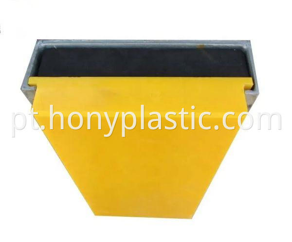 Uhmwpe Sheet Coefficient Of Li11 Jpg